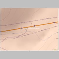 Cabin waypoint with Area Detail.jpg